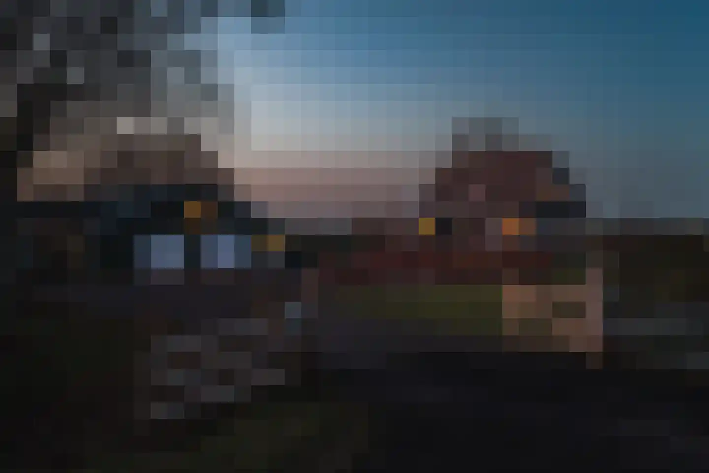 Kooiweg 22 Nijeholtwolde thumbnail 11