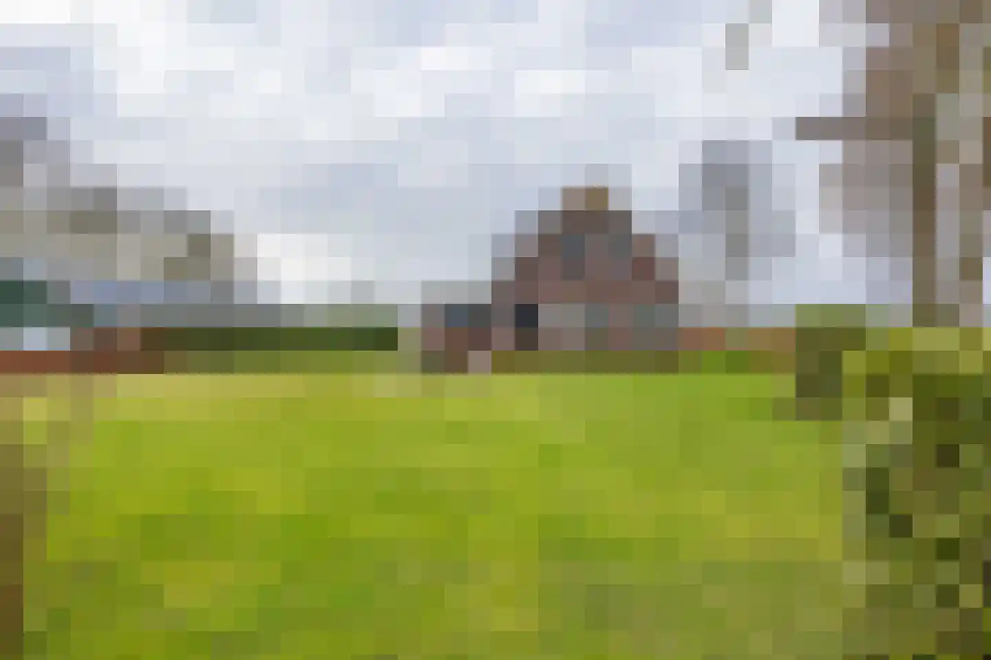 Kooiweg 22 Nijeholtwolde thumbnail 12