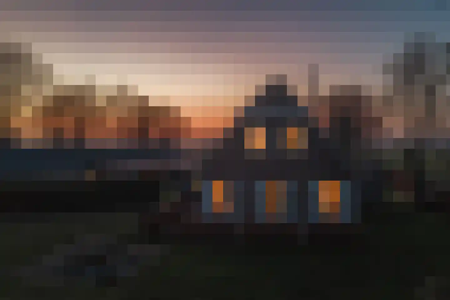 Kooiweg 22 Nijeholtwolde thumbnail 13