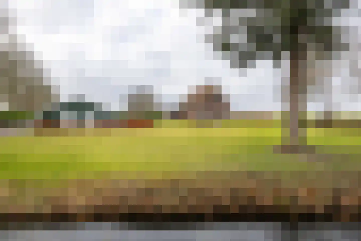 Kooiweg 22 Nijeholtwolde thumbnail 16