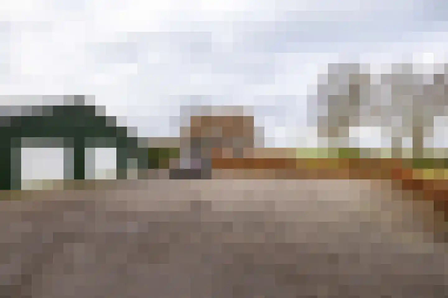 Kooiweg 22 Nijeholtwolde thumbnail 17
