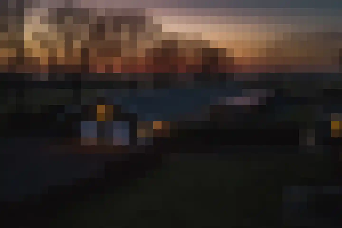 Kooiweg 22 Nijeholtwolde thumbnail 18
