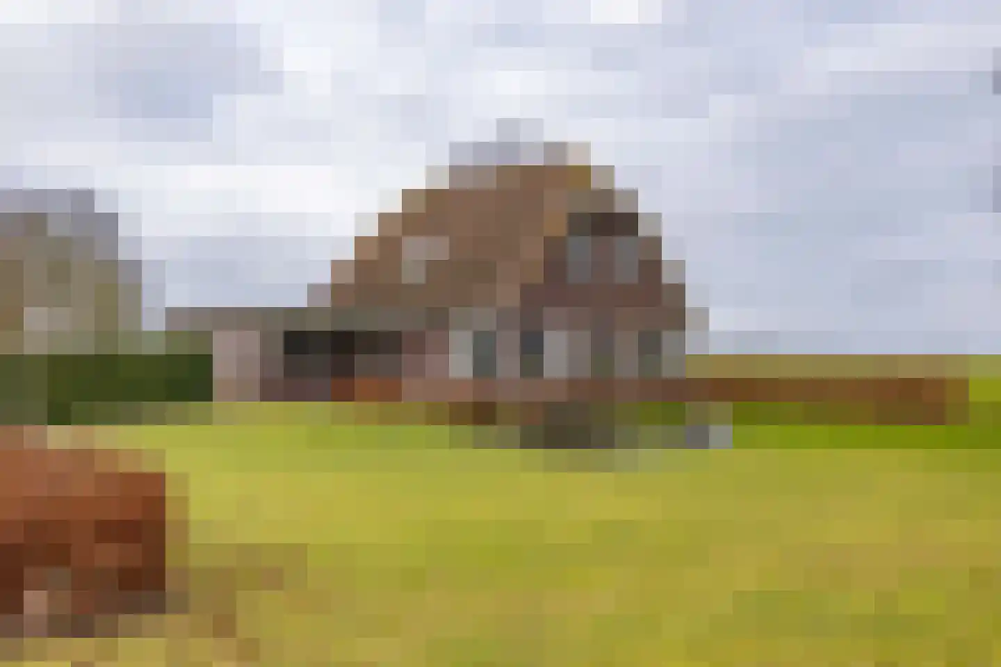 Kooiweg 22 Nijeholtwolde thumbnail 19