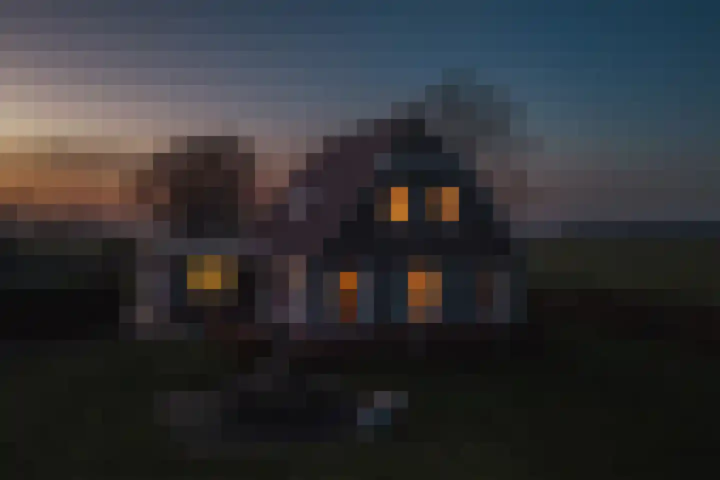 Kooiweg 22 Nijeholtwolde thumbnail 20
