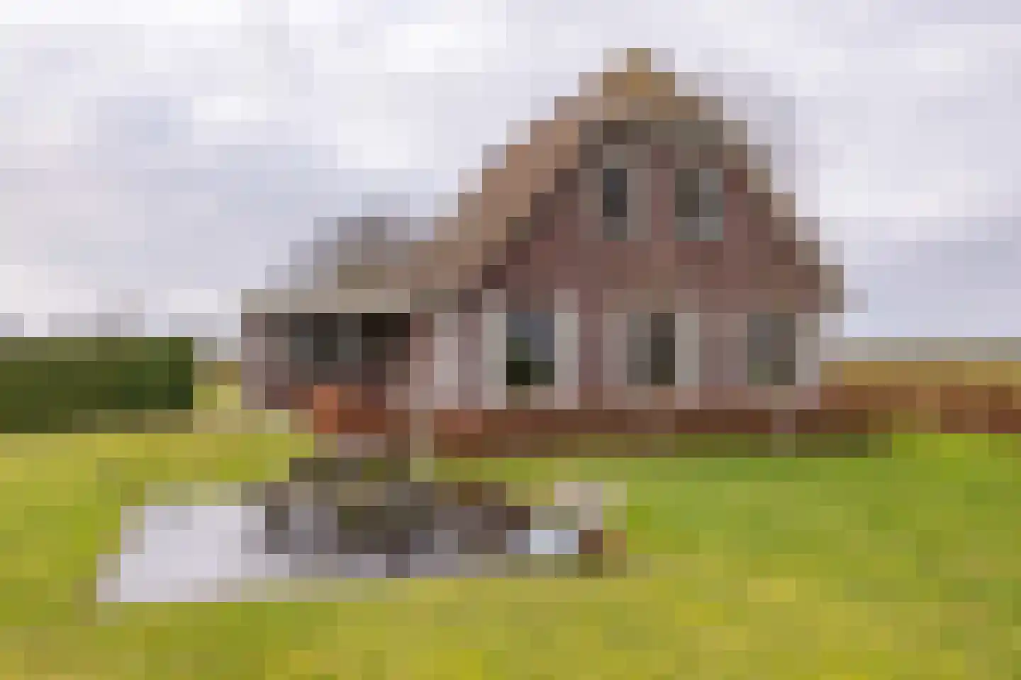 Kooiweg 22 Nijeholtwolde thumbnail 21