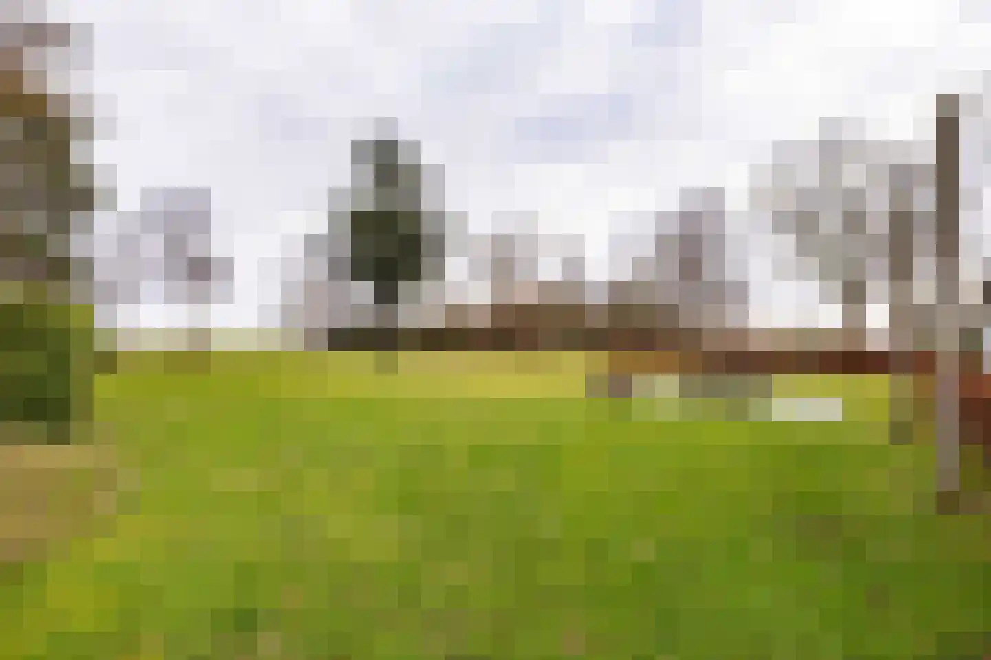 Kooiweg 22 Nijeholtwolde thumbnail 22
