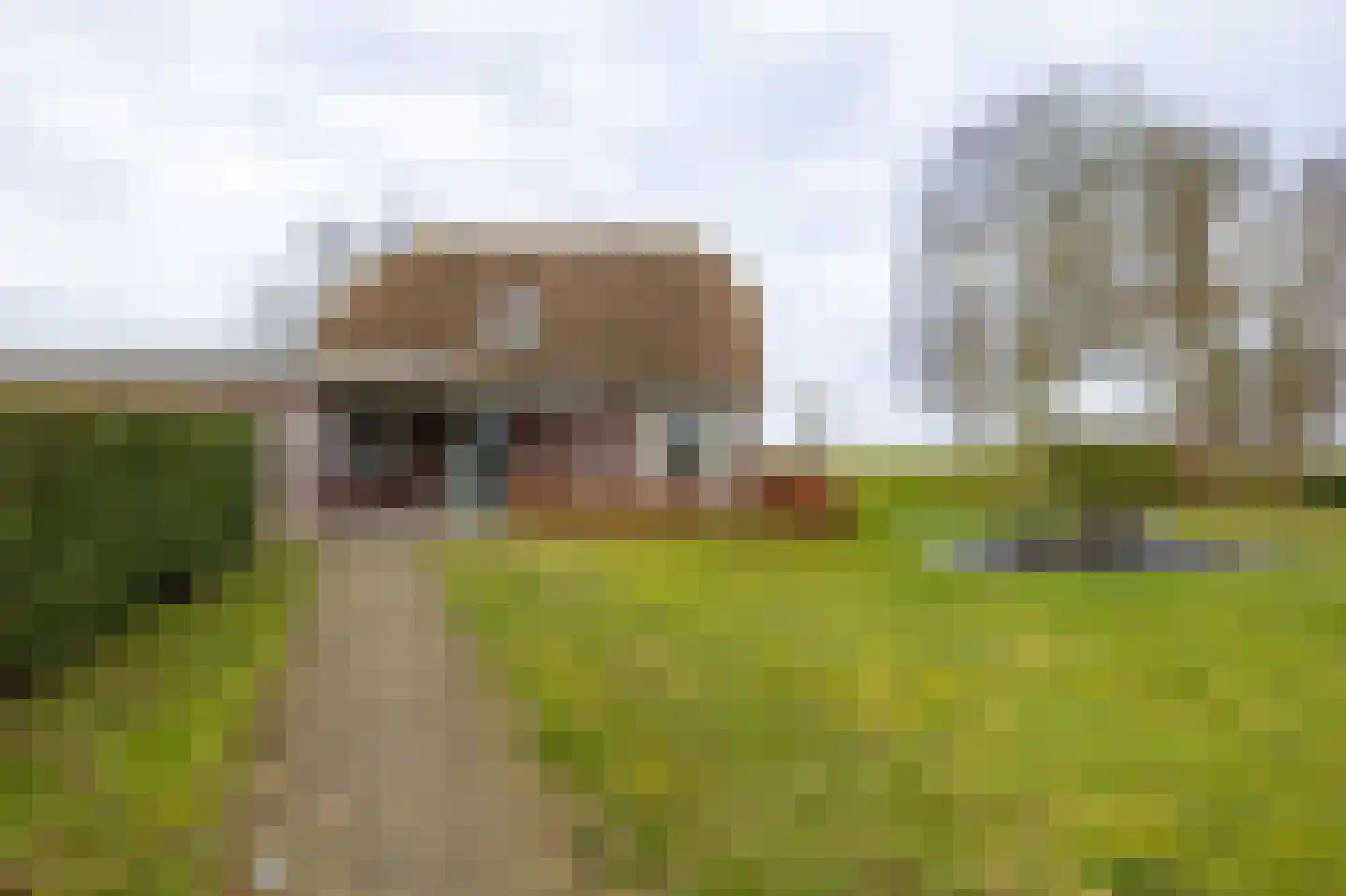 Kooiweg 22 Nijeholtwolde thumbnail 23