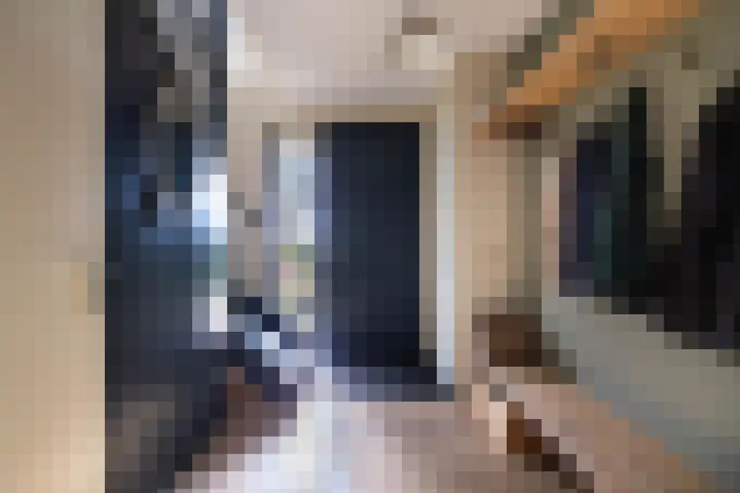 Kooiweg 22 Nijeholtwolde thumbnail 25