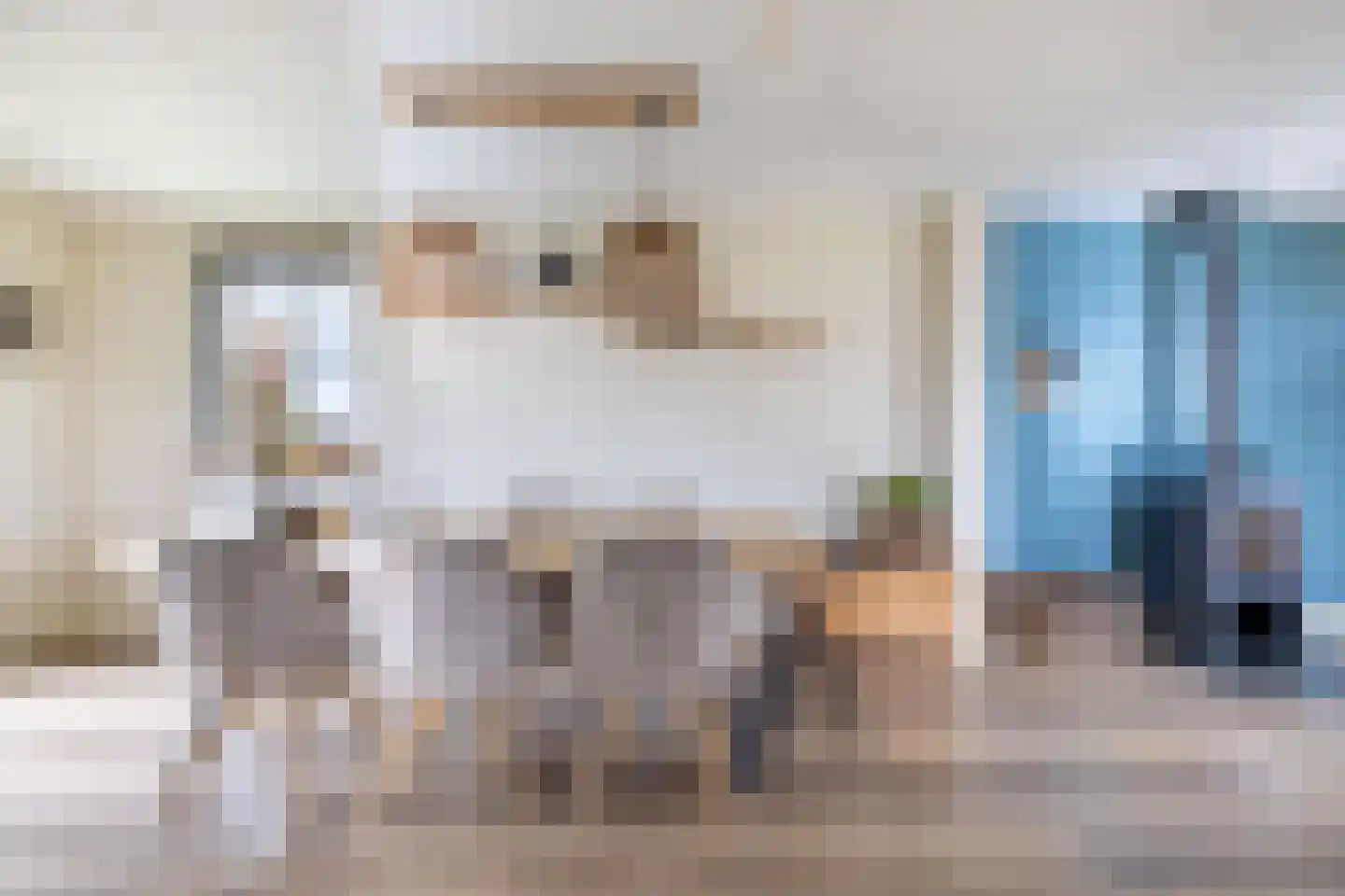 Kooiweg 22 Nijeholtwolde thumbnail 27