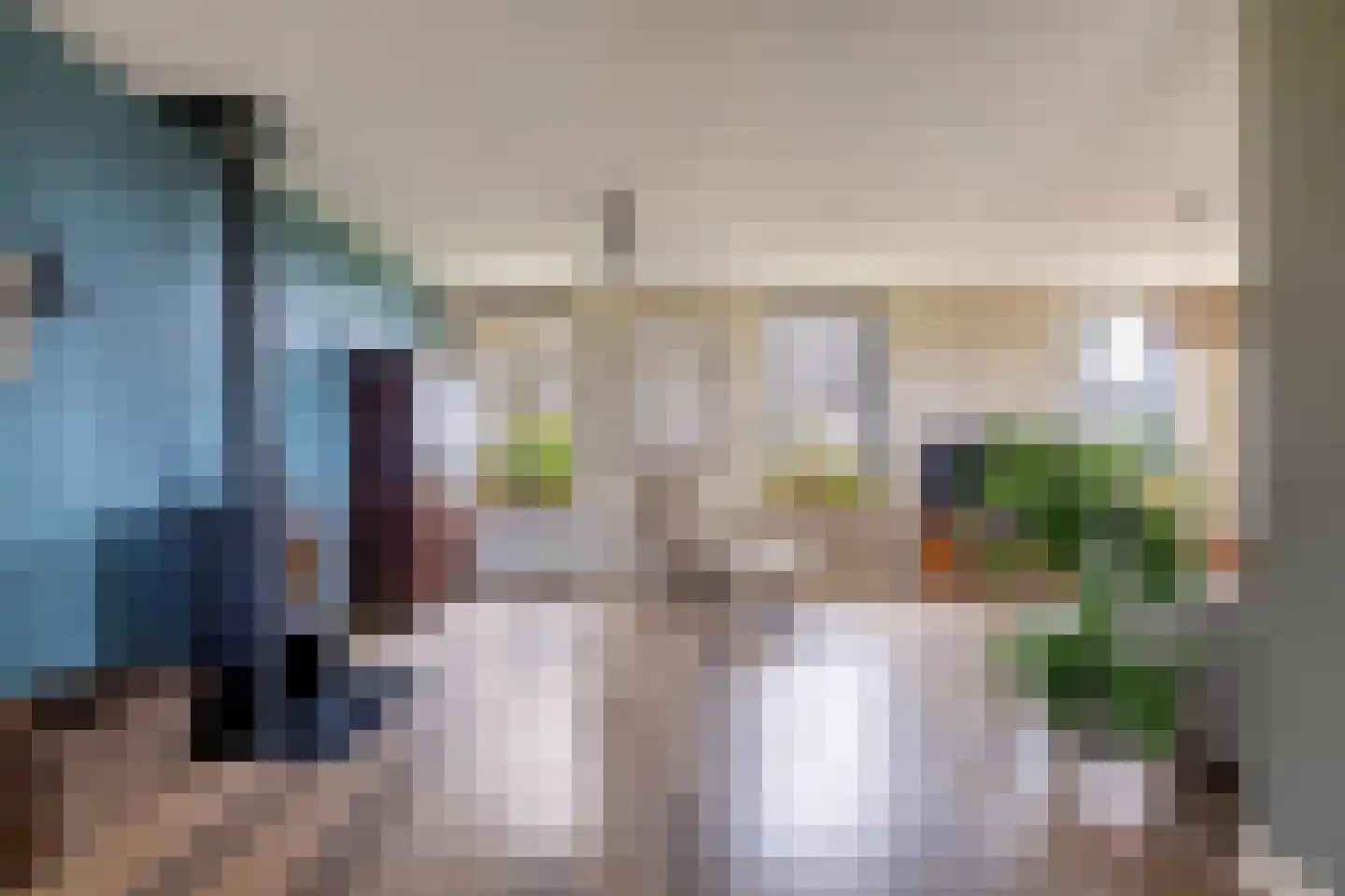 Kooiweg 22 Nijeholtwolde thumbnail 29
