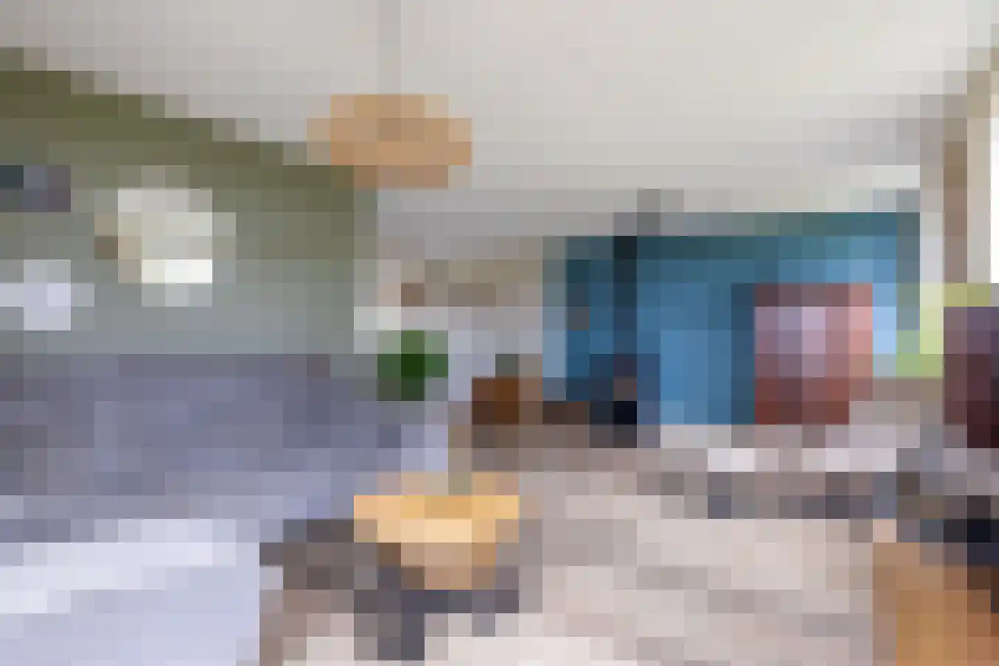 Kooiweg 22 Nijeholtwolde thumbnail 33