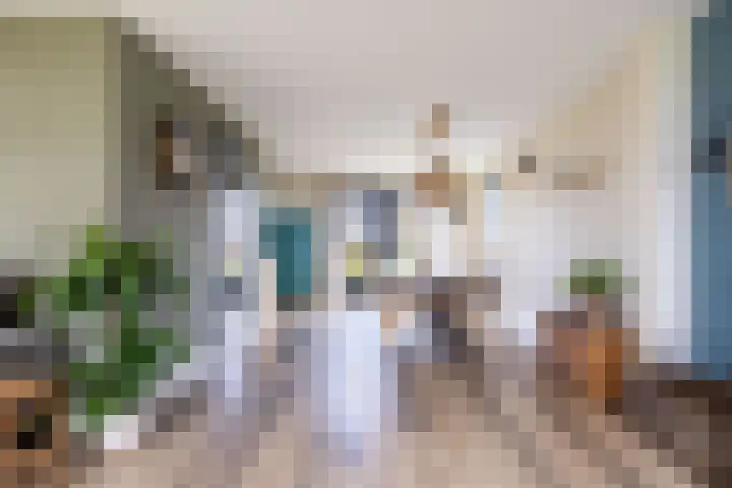 Kooiweg 22 Nijeholtwolde thumbnail 35