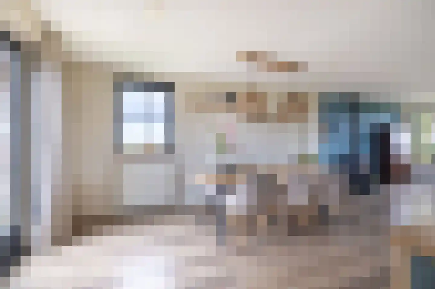 Kooiweg 22 Nijeholtwolde thumbnail 36