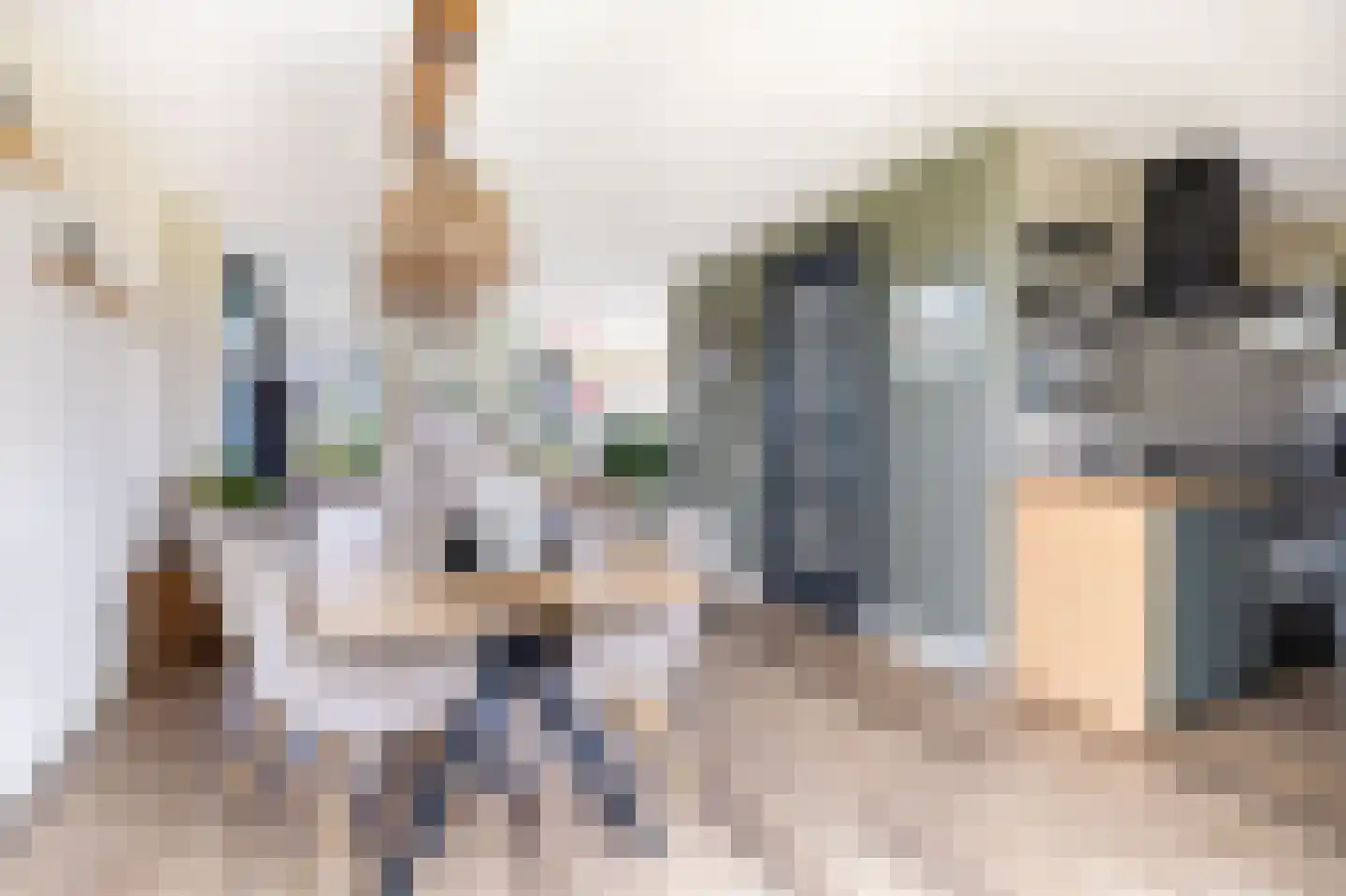 Kooiweg 22 Nijeholtwolde thumbnail 37