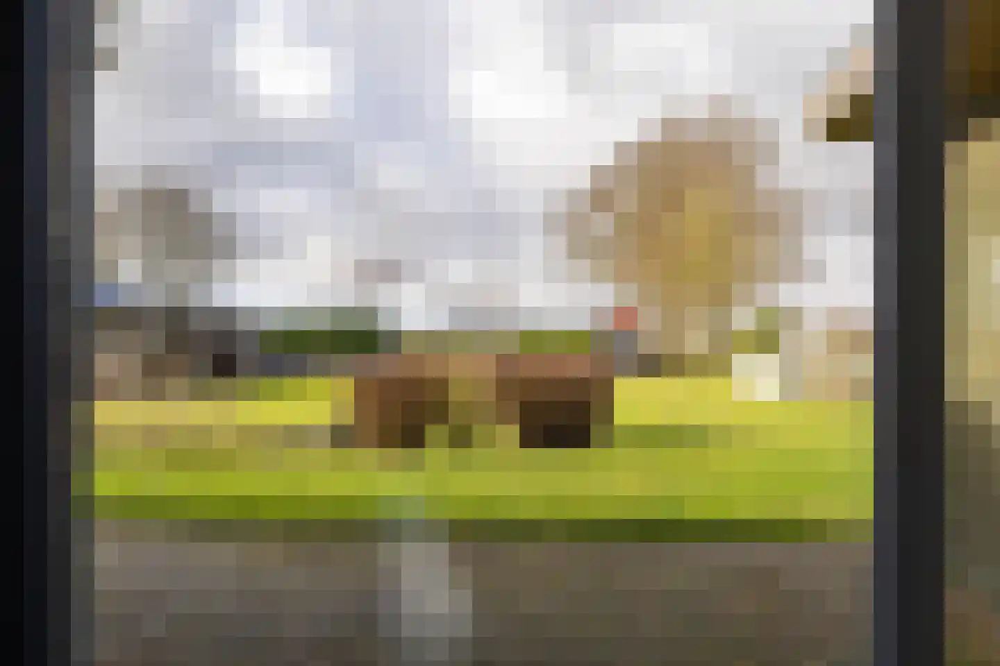 Kooiweg 22 Nijeholtwolde thumbnail 38