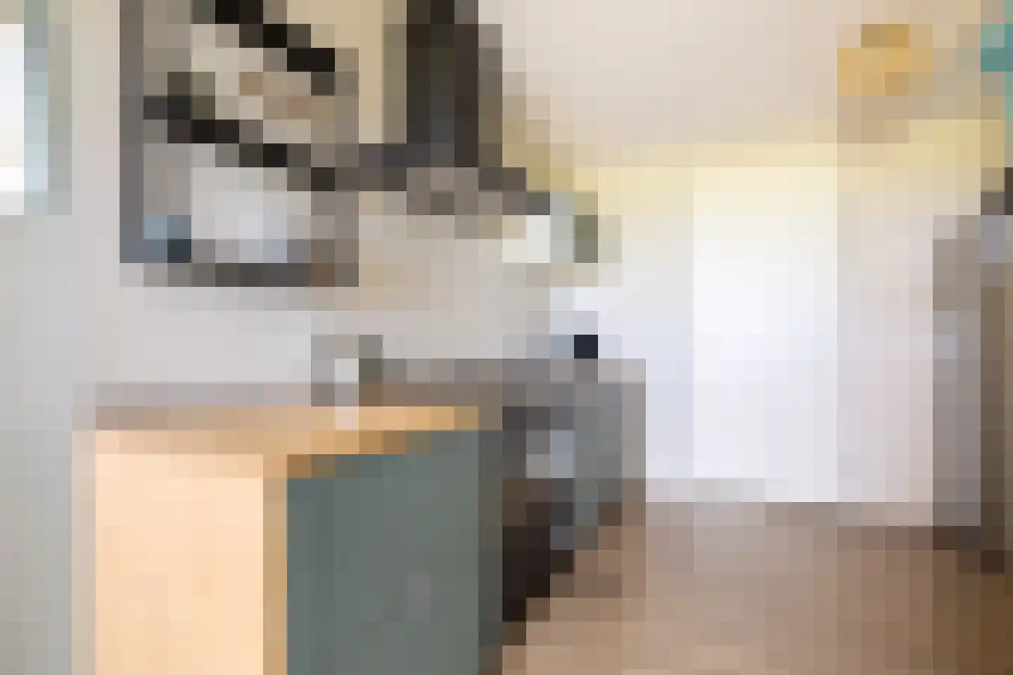 Kooiweg 22 Nijeholtwolde thumbnail 39