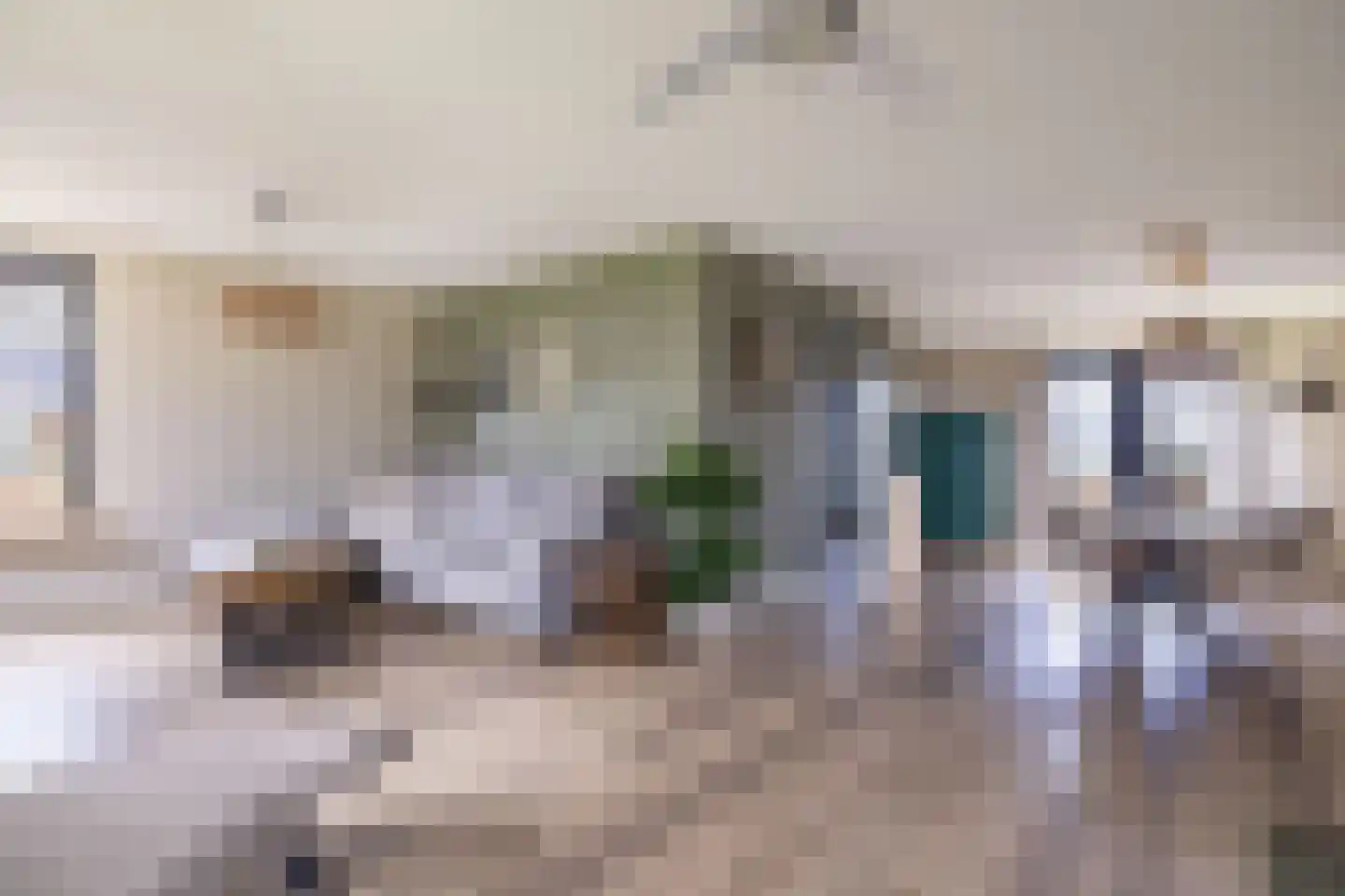 Kooiweg 22 Nijeholtwolde thumbnail 4