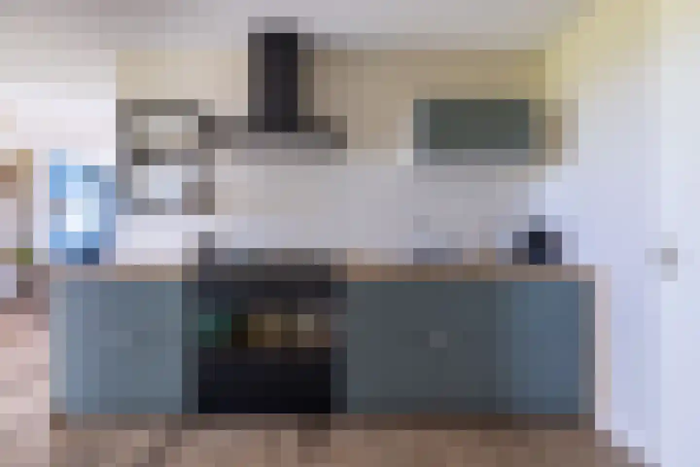 Kooiweg 22 Nijeholtwolde thumbnail 40