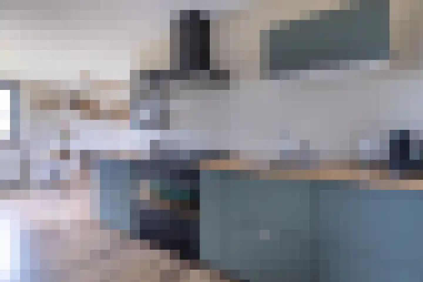Kooiweg 22 Nijeholtwolde thumbnail 41
