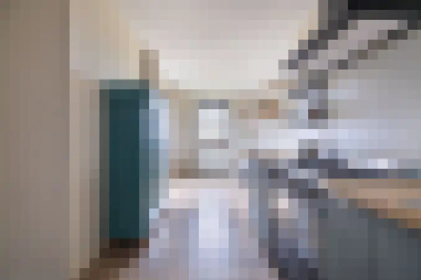 Kooiweg 22 Nijeholtwolde thumbnail 42