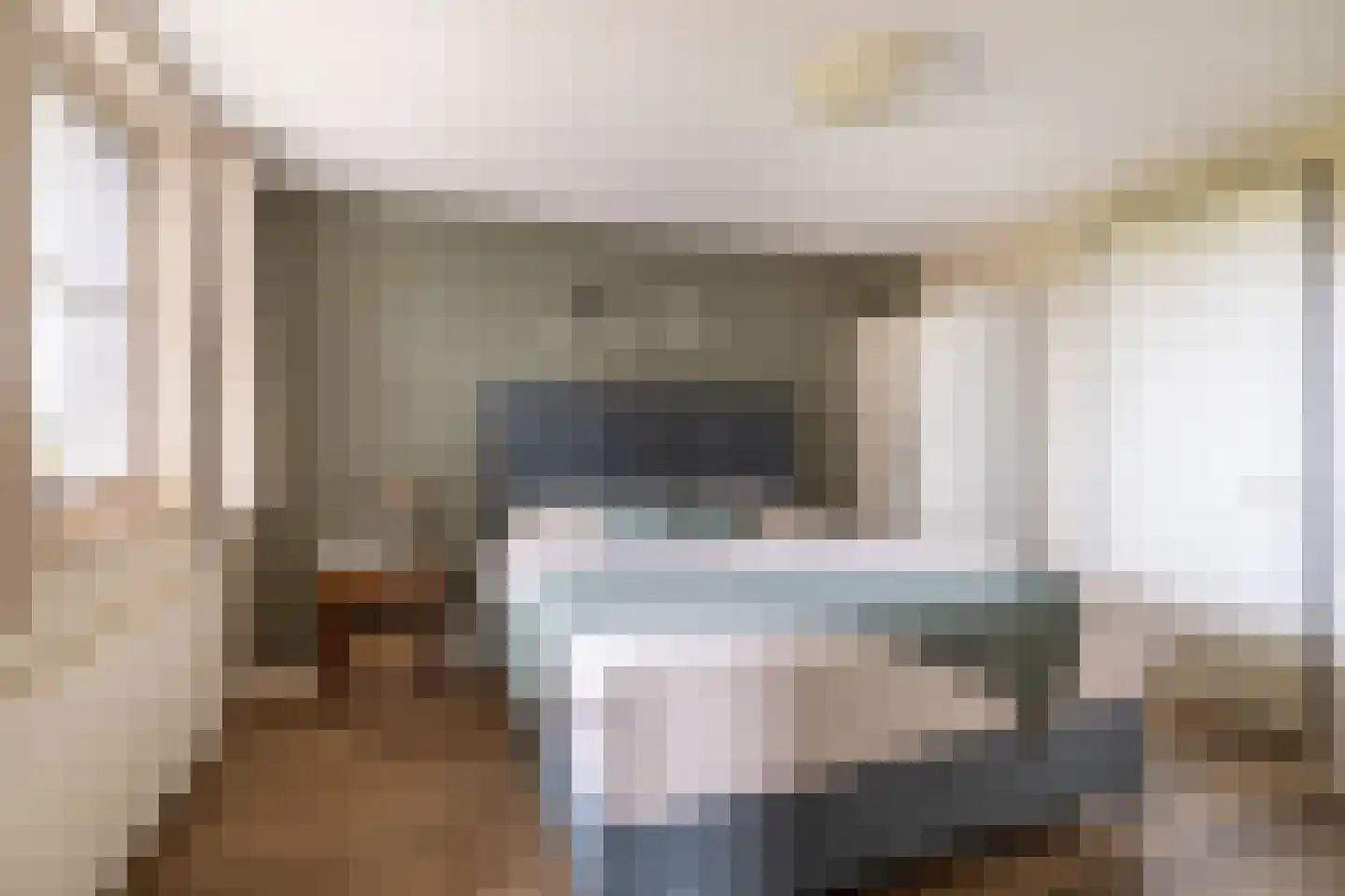 Kooiweg 22 Nijeholtwolde thumbnail 43