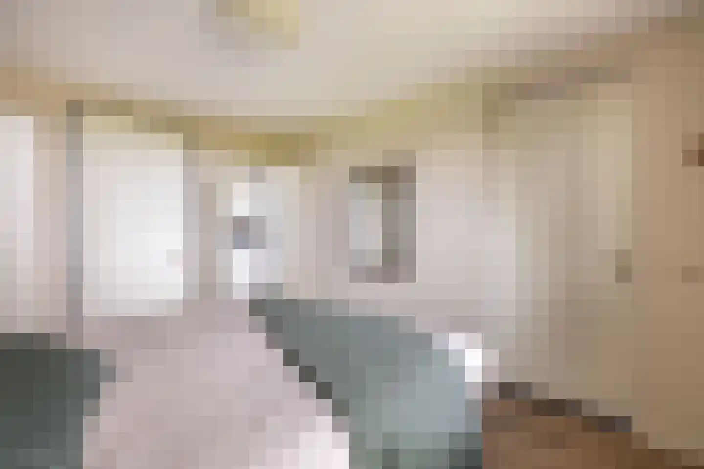 Kooiweg 22 Nijeholtwolde thumbnail 44