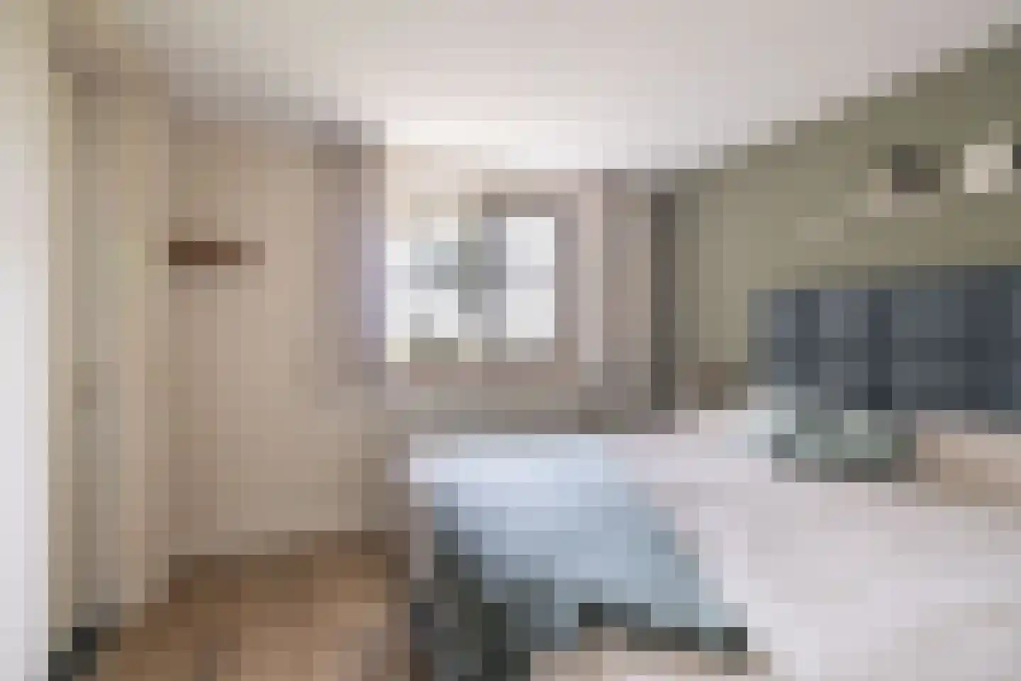 Kooiweg 22 Nijeholtwolde thumbnail 45