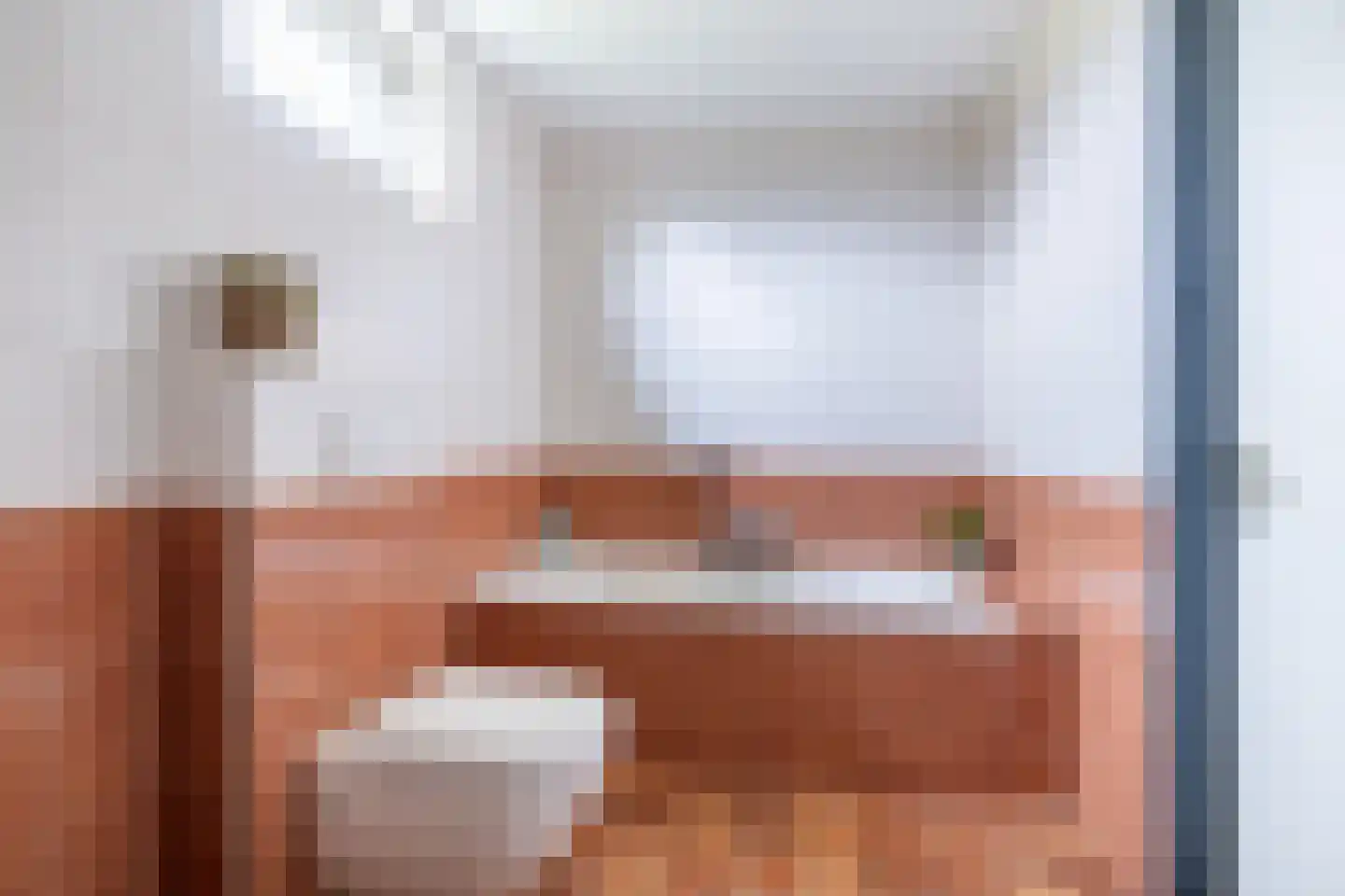 Kooiweg 22 Nijeholtwolde thumbnail 47