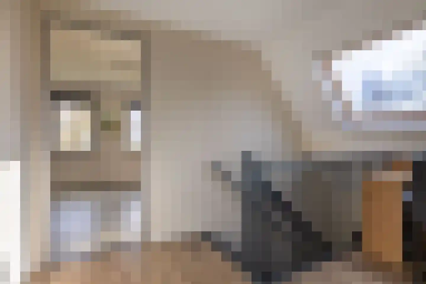 Kooiweg 22 Nijeholtwolde thumbnail 50