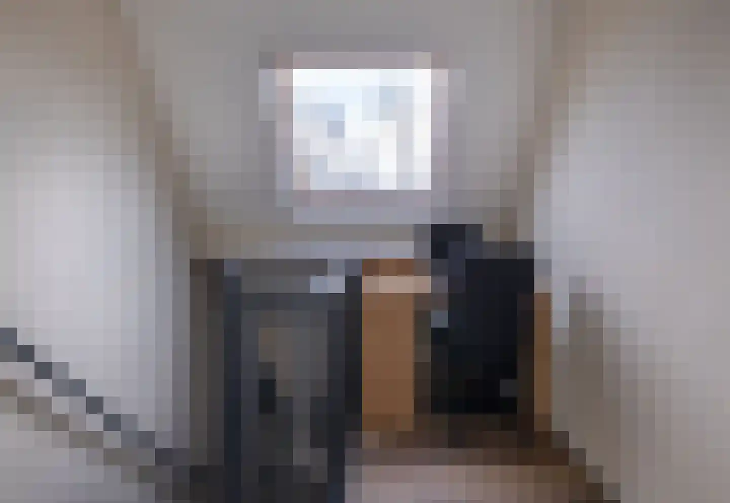 Kooiweg 22 Nijeholtwolde thumbnail 51