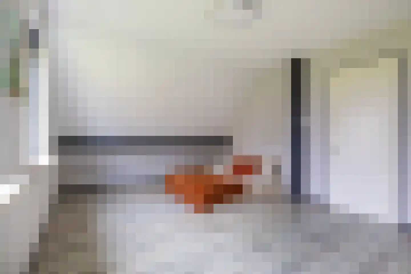 Kooiweg 22 Nijeholtwolde thumbnail 53