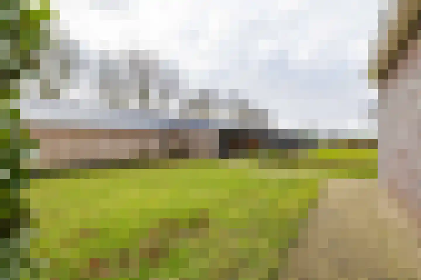 Kooiweg 22 Nijeholtwolde thumbnail 58