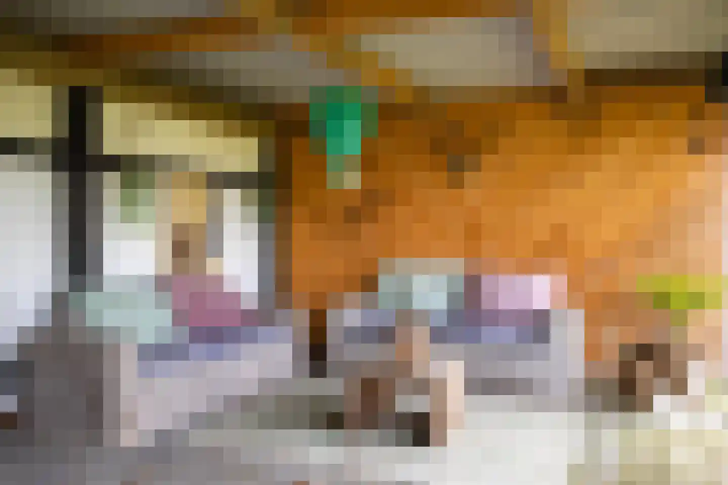 Kooiweg 22 Nijeholtwolde thumbnail 61