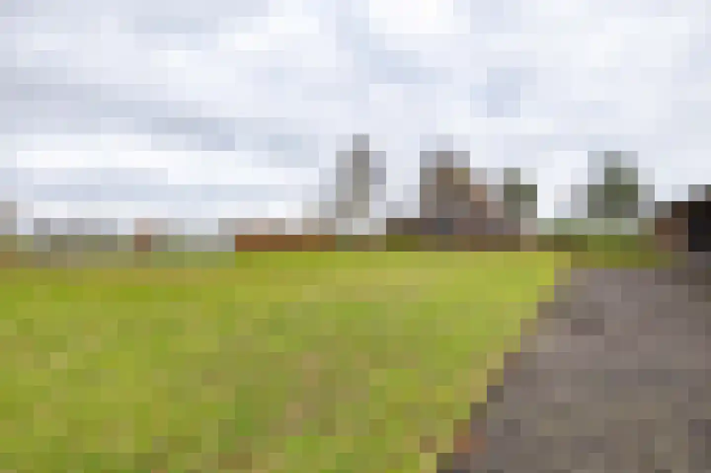 Kooiweg 22 Nijeholtwolde thumbnail 64