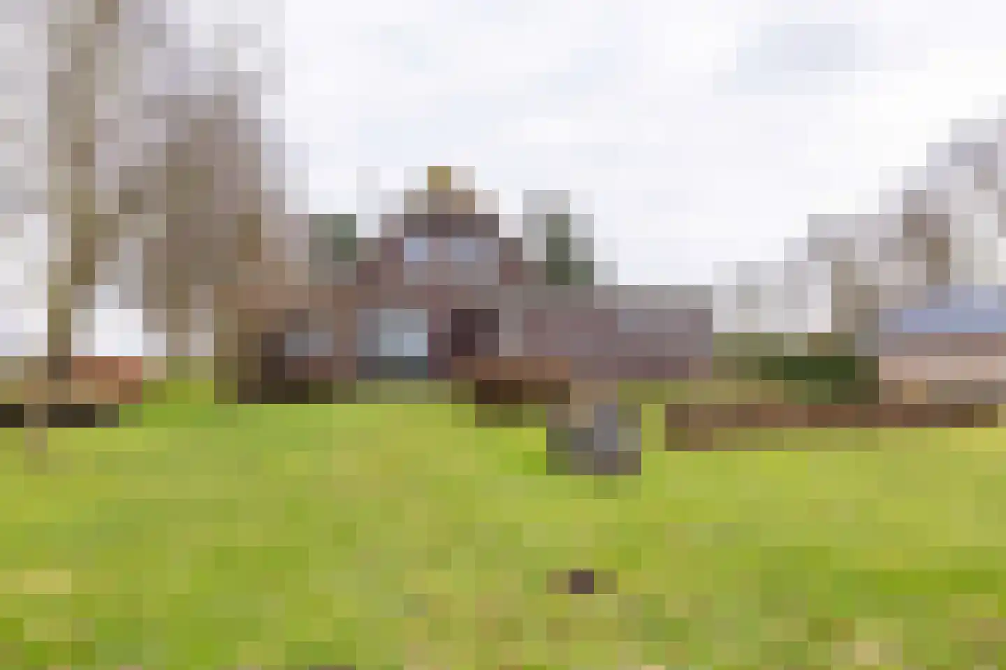Kooiweg 22 Nijeholtwolde thumbnail 65