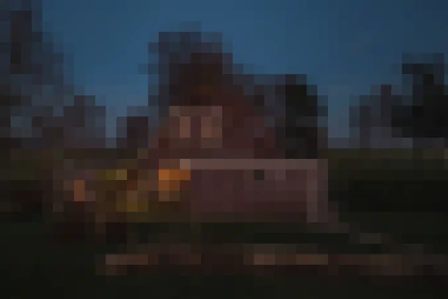 Kooiweg 22 Nijeholtwolde thumbnail 66