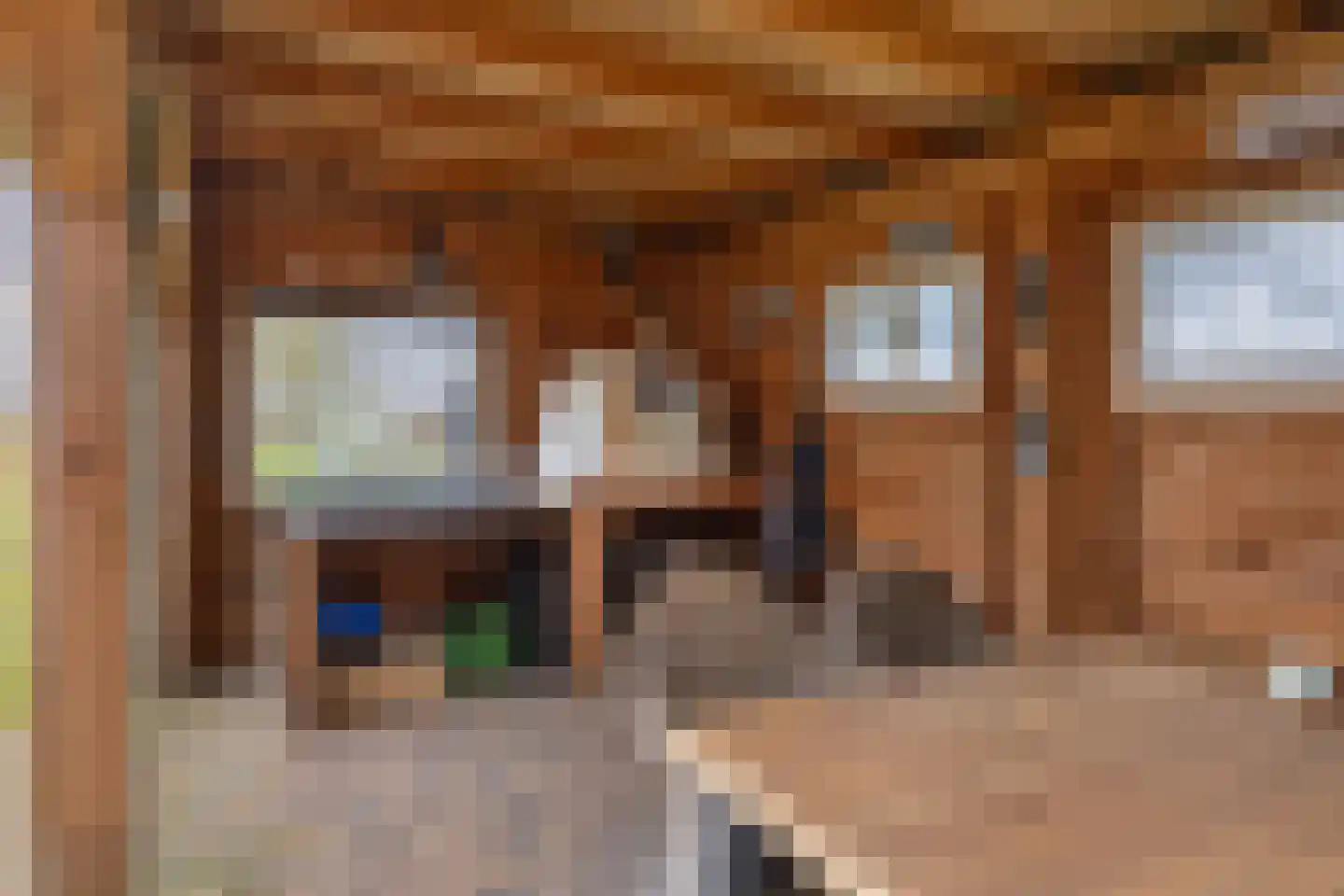 Kooiweg 22 Nijeholtwolde thumbnail 68