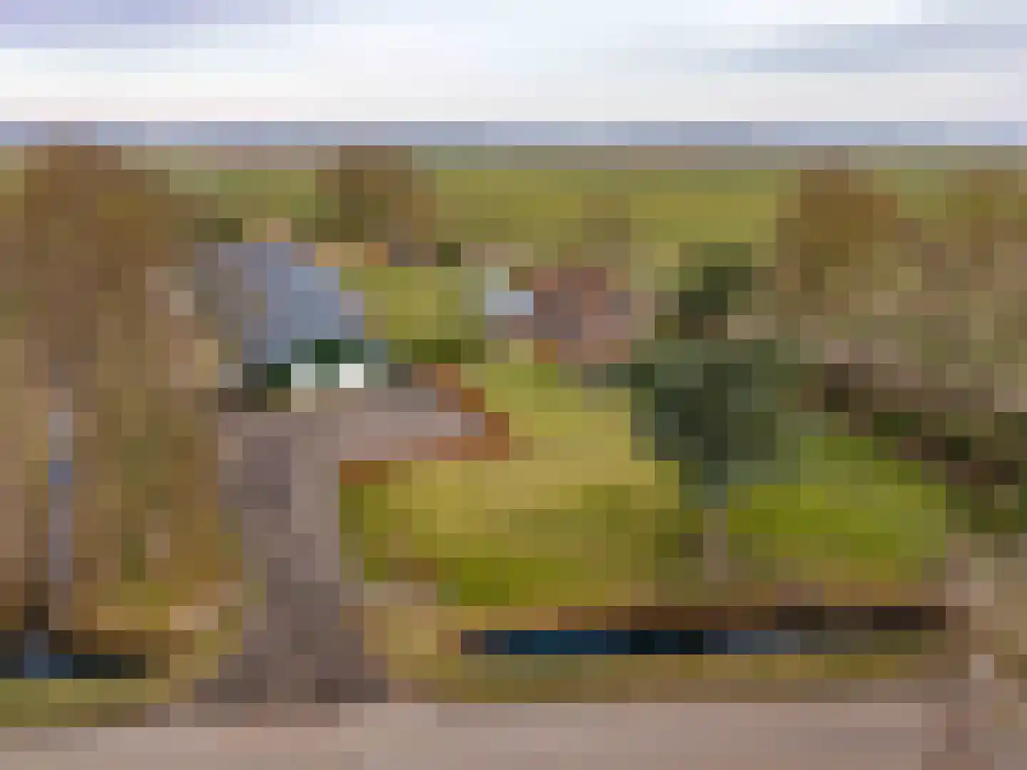Kooiweg 22 Nijeholtwolde thumbnail 9
