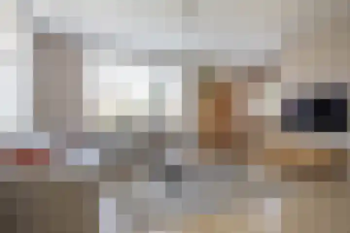 Kooiweg 25 Eelde thumbnail 10
