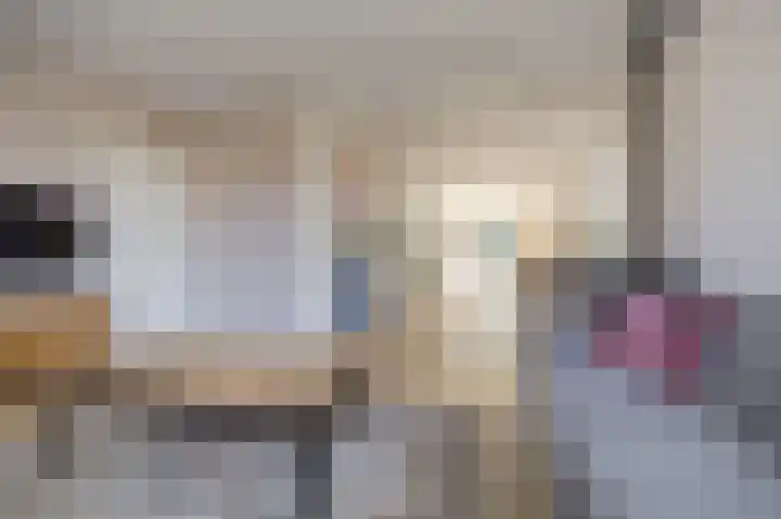 Kooiweg 25 Eelde thumbnail 11