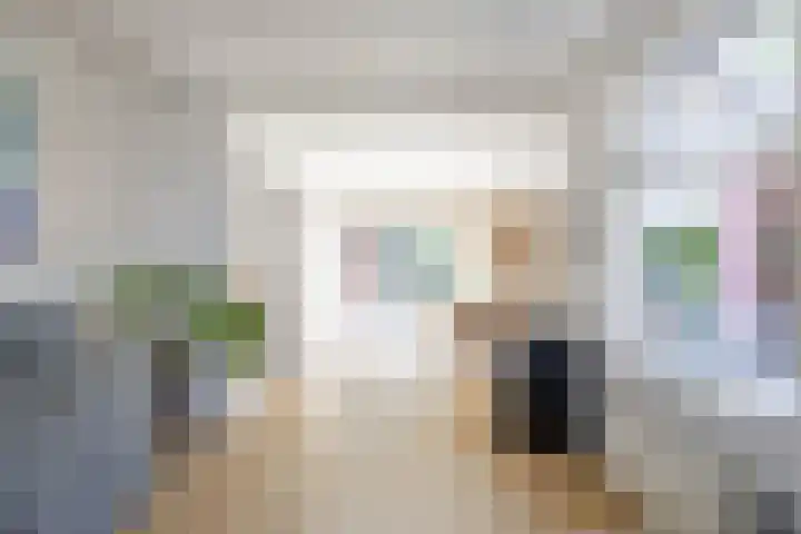 Kooiweg 25 Eelde thumbnail 12