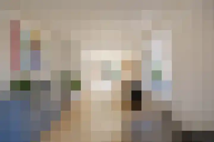 Kooiweg 25 Eelde thumbnail 14