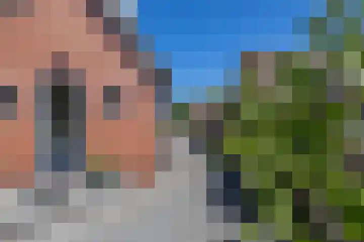 Kooiweg 25 Eelde thumbnail 26