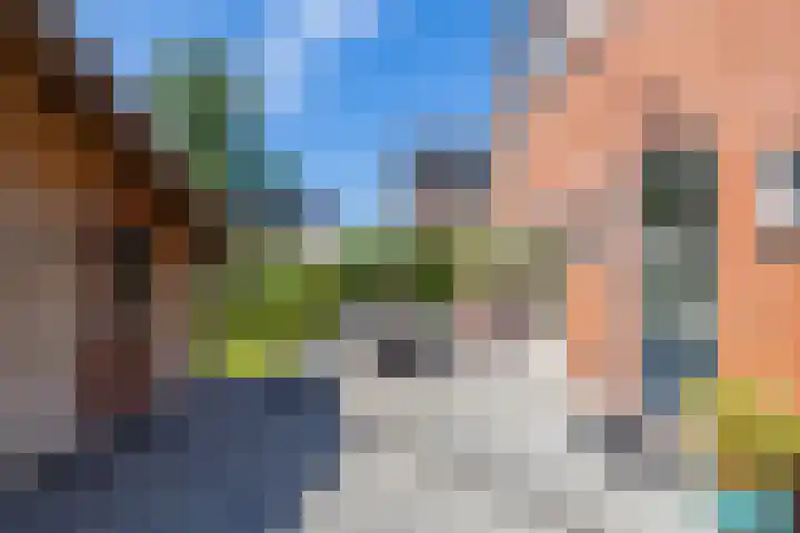 Kooiweg 25 Eelde thumbnail 27
