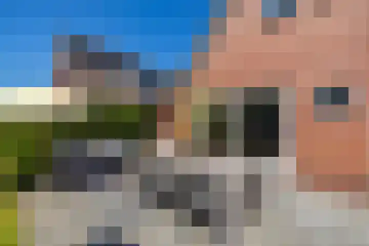 Kooiweg 25 Eelde thumbnail 28