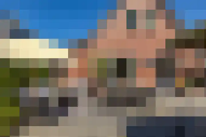 Kooiweg 25 Eelde thumbnail 30
