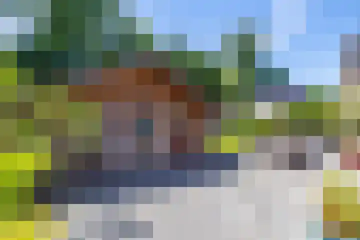Kooiweg 25 Eelde thumbnail 34