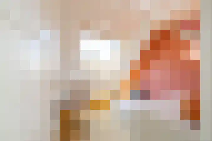Kooiweg 25 Eelde thumbnail 39