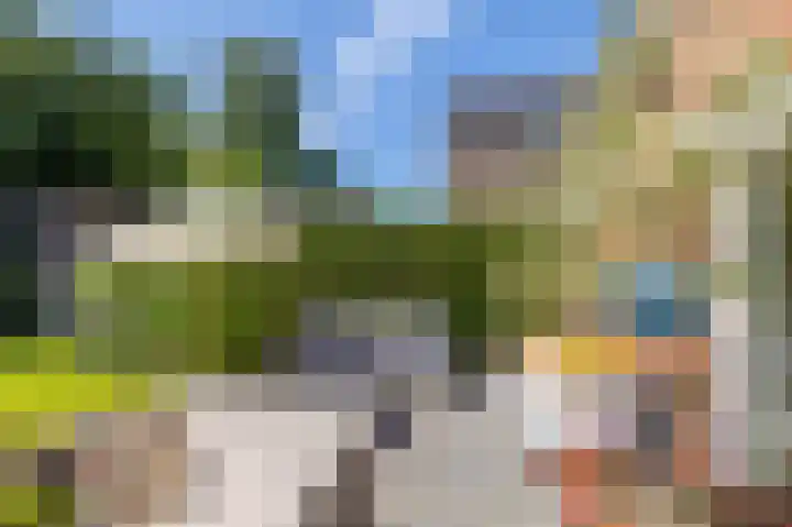 Kooiweg 25 Eelde thumbnail 4