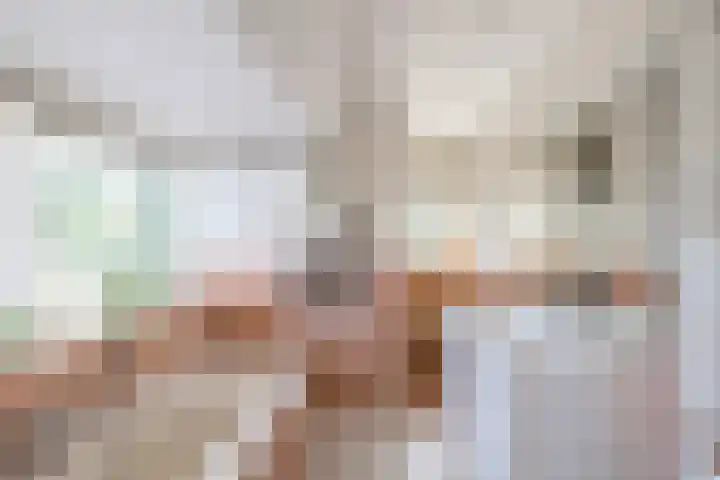 Kooiweg 25 Eelde thumbnail 43